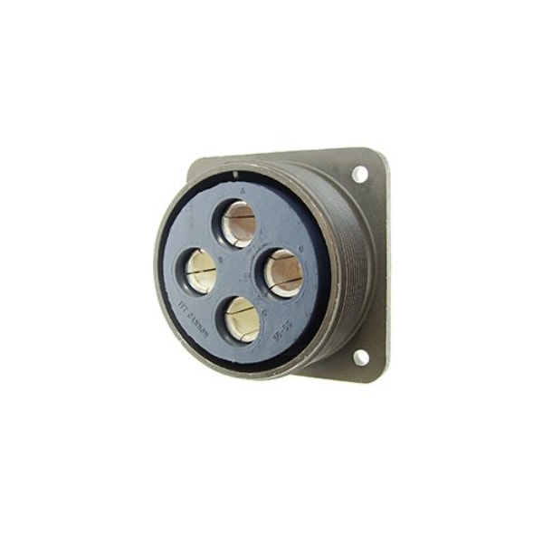 CA3102R207PX
